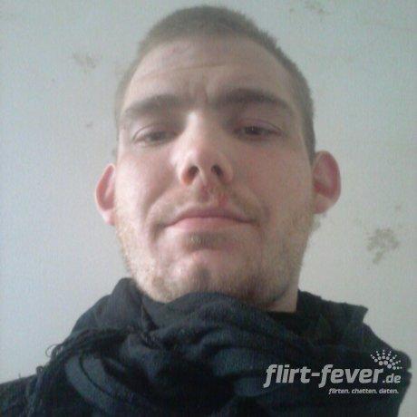 Sternzeichen krebs mann flirten Der Krebs-Mann – RandomInsights.net