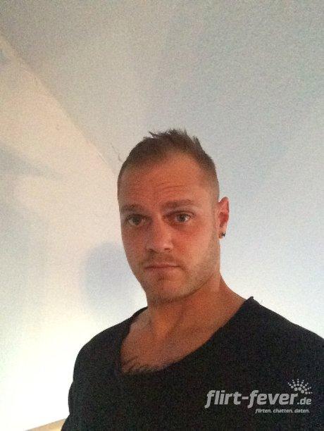 [PUNIQRANDLINE-(au-dating-names.txt) 56 Singles aus münster kostenlos [PUNIQRANDLINE-(au-dating-names.txt) 41