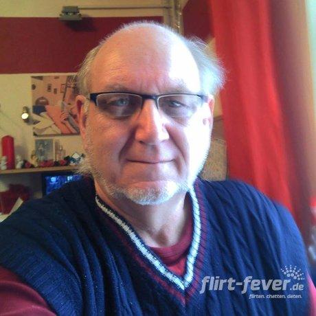 Verheirateter Mann Flirtet Mich An - wikiprikaz