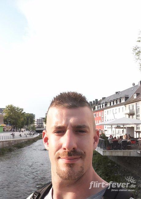 Profil - flirt48199 - flirt-fever.de - flirten. chatten. daten.