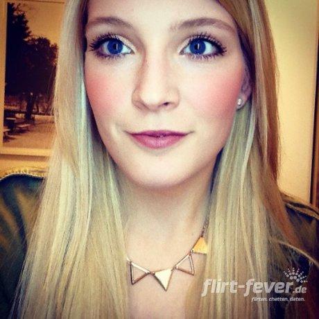 Flirt fever kostenlos angemeldet