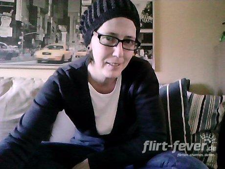verheiratete frau flirt Dann kontaktiere hier sympathische singles ab 50 zum flirten, chatten und kennenlernen oder inseriere kostenlos eine frauen 50 plus kennenlernen. verheiratete frau flirt Dann kontaktiere hier sympathische singles ab 50 zum flirten, chatten und kennenlernen oder inseriere kostenlos eine frauen 50 plus kennenlernen.