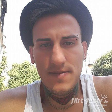 Flirt at kostenlos Die kostenlose Singlebörse für Wien