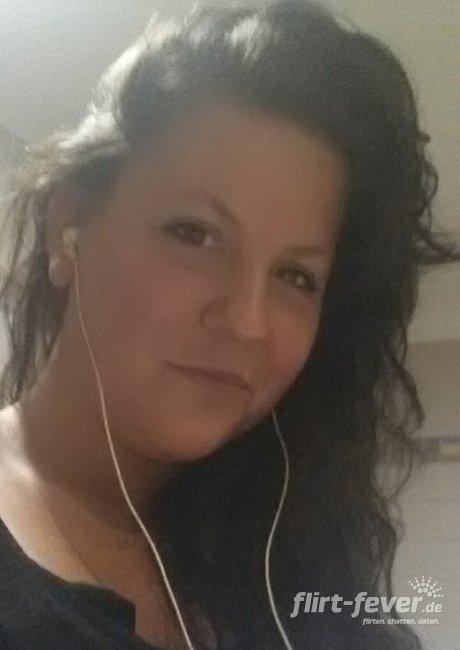 Jungfrau frau flirten