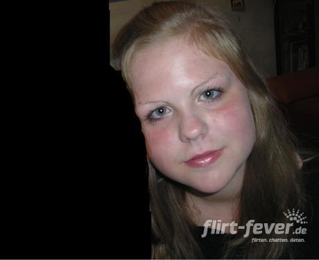 Flirten norden