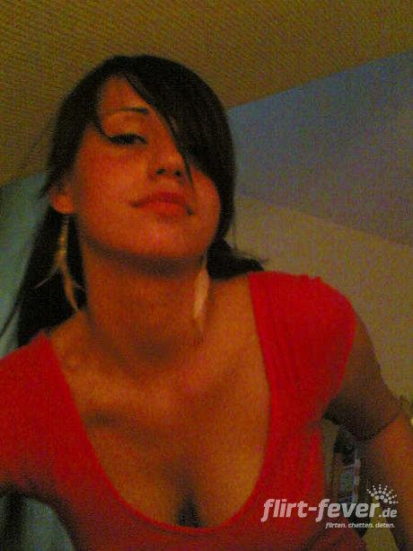 Icq flirt kostenlos