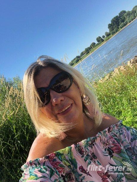 Flirt fever kostenlos anmelden