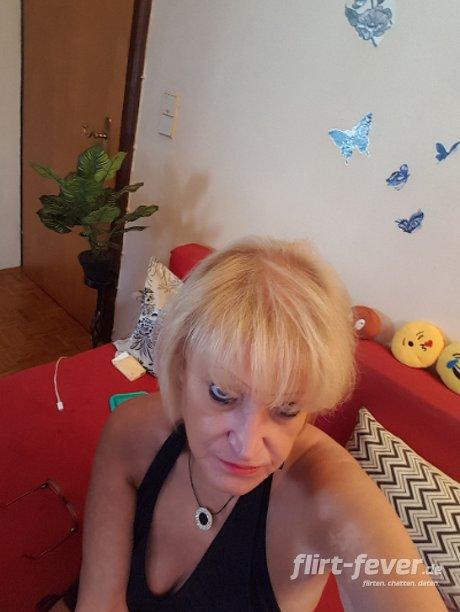 Www flirt fever de kostenlos