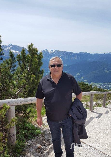 Flirten andere länder