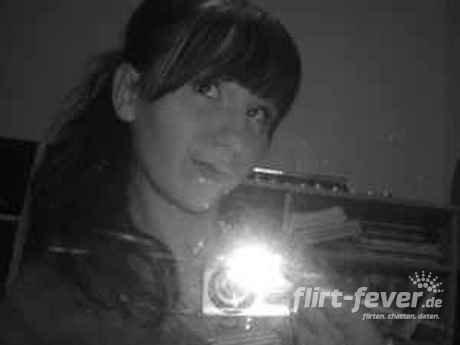 Aarti mann dating Aarti mann dating