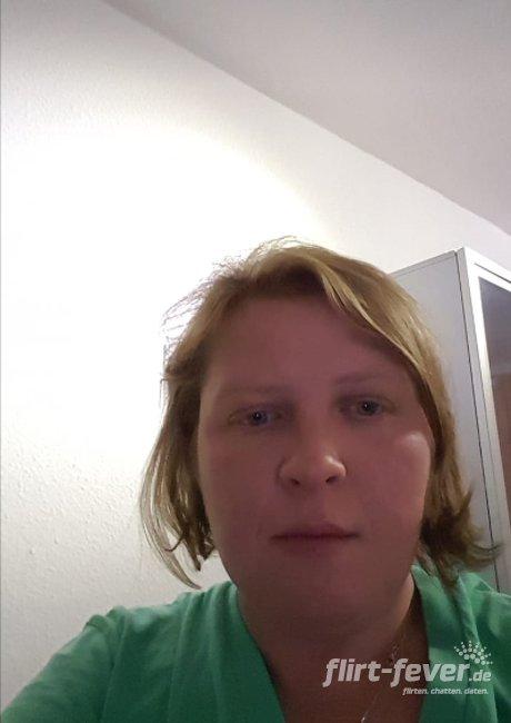 Flirt fever anmeldung kostenlos