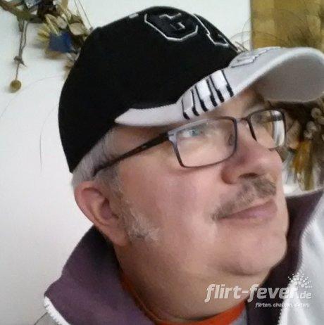 Flirt fever kostenlos angemeldet