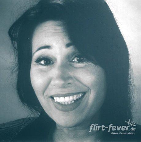 Flirt-fever.de wirklich kostenlos