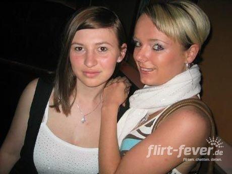 Flirt fever für frauen kostenlos