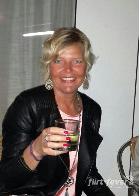 Flirten andere länder