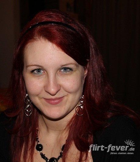 flirt profil vorlagen düsseldorf flirt profil vorlagen düsseldorf