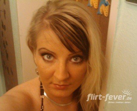 Flirt kostenlos ohne anmelden