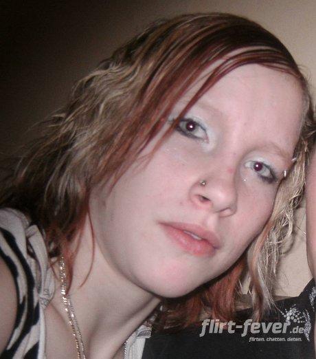 Single frauen bopfingen