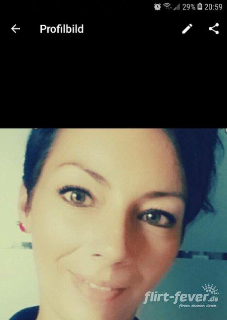 Flirt fever kostenlos anmelden