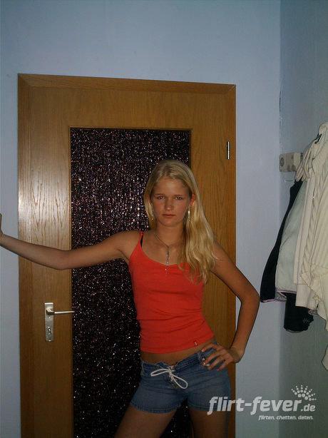 Flirten chatten freunde treffen