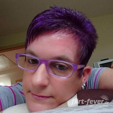 Flirten fever