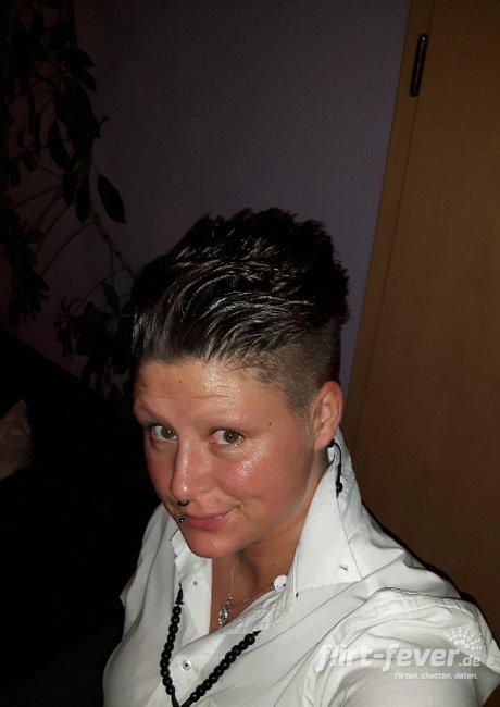Sexkontakte ohne Kosten treffen