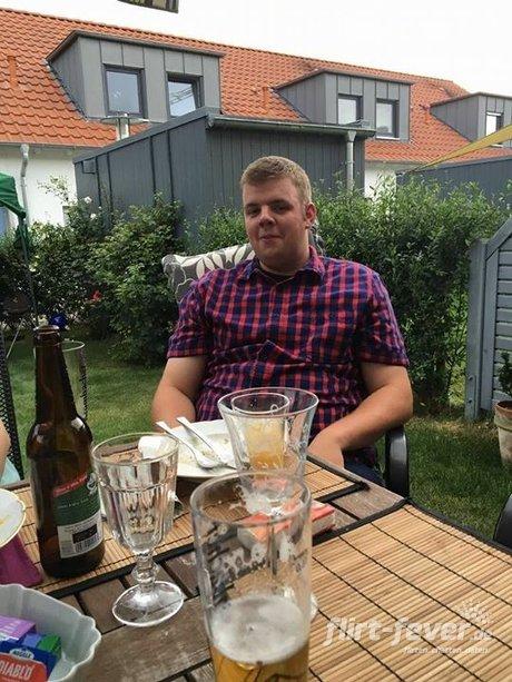 Vechta singles