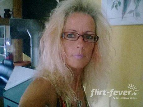 Flirt österreich kostenlos
