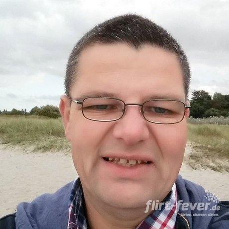 flirt mit frau Trage dich unten mit deinem vornamen und deiner e-mail adresse ein und ich sende dir die geheimnisse glücklicher liebesbeziehungen völlig kostenlos. flirt mit frau Trage dich unten mit deinem vornamen und deiner e-mail adresse ein und ich sende dir die geheimnisse glücklicher liebesbeziehungen völlig kostenlos.