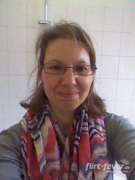 Flirt fever anmeldung kostenlos