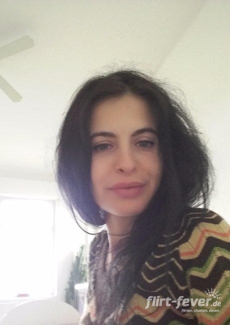 Profil - snowflake10 - flirt-fever.de - flirten. chatten. daten.