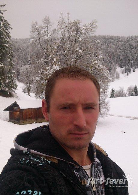 Easy: Mit diesen Tricks machst du dir im Club ein Date klar: So klappt ...