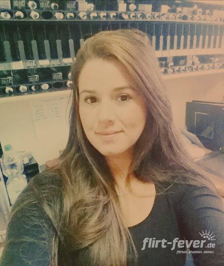 Www flirt fever de kostenlos