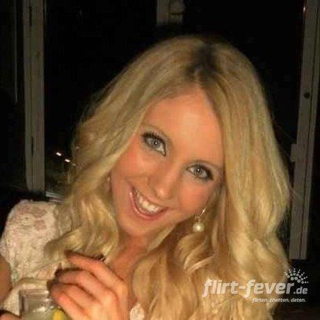 Www flirt fever de kostenlos