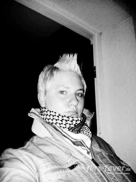 flirt fever kostenlos angemeldet Tel: +49 173 5330066 ralfgoessler@zmpde benjamin berndt - cto benjamin berndt@zmpde feel free to contact us if you have any further questions. flirt fever kostenlos angemeldet Tel: +49 173 5330066 ralfgoessler@zmpde benjamin berndt - cto benjamin berndt@zmpde feel free to contact us if you have any further questions.