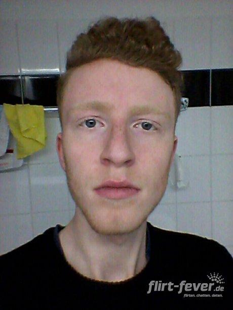 Seriöse partnervermittlung göttingen