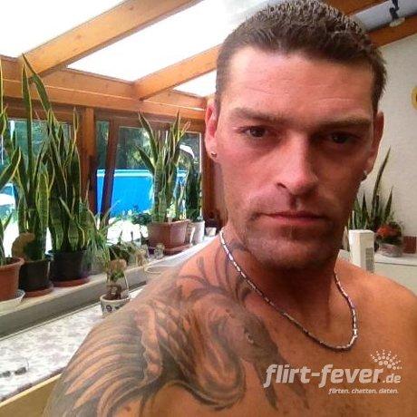 Man zu Mann Dating-Website