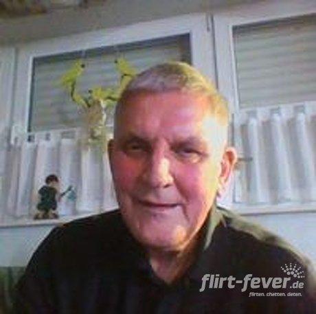 Profil - Peter8266 - flirt-fever.de - flirten. chatten. daten.