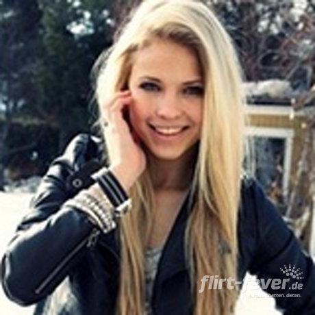 Single frauen olpe