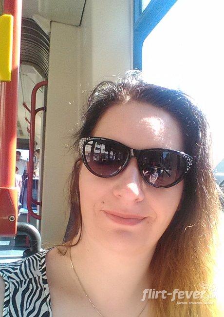 Nürnberg singles kostenlos