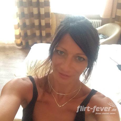 Flirt fever kostenlos