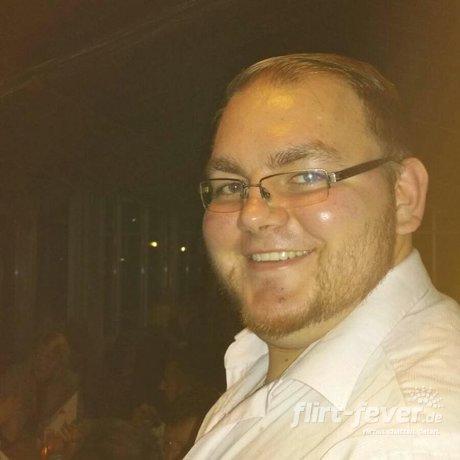 Profil - Erwin Oswald - flirt-fever.de - flirten. chatten. daten.