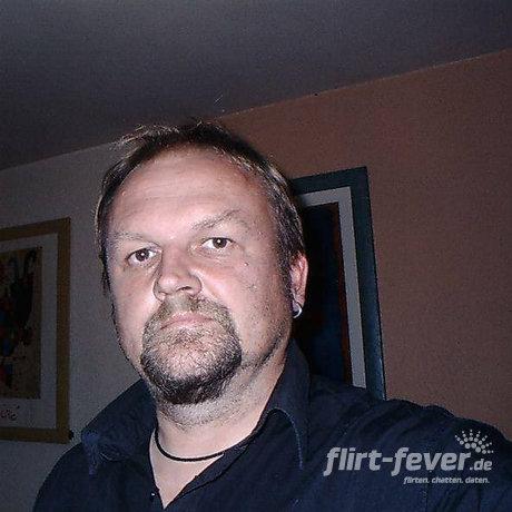 Partnersuche bonn kostenlos Partnersuche bonn kostenlos