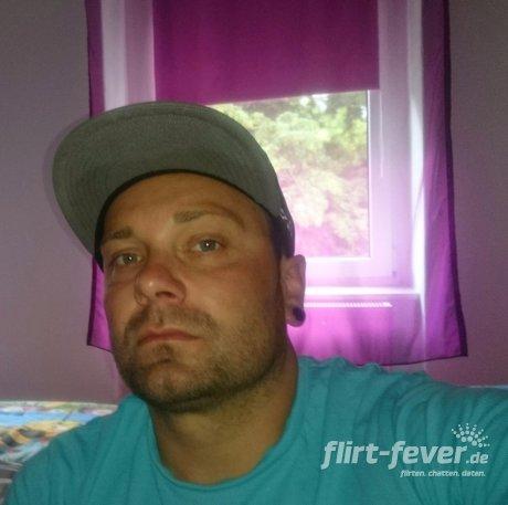 Profil - Maaikel38 - flirt-fever.de - flirten. chatten. daten.