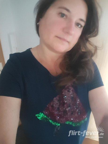 Flirt fever ist das kostenlos