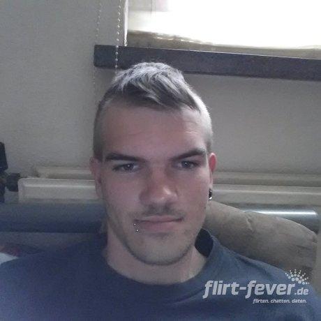 wassermann mann flirt wassermann mann flirt
