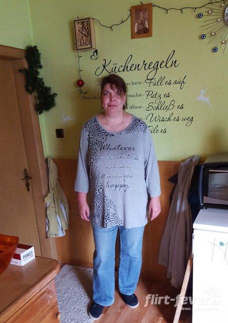 Online flirten ohne anmeldung kostenlos