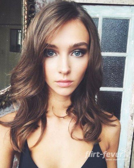 Elko frauen suchen männer 775
