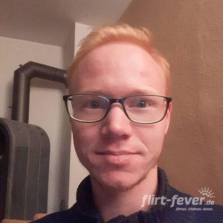 lovescout24 kündigen braunschweig flirt lovescout24 kündigen braunschweig flirt