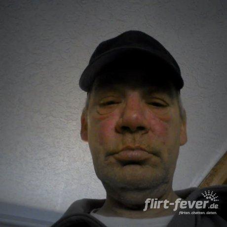 Singles gronau leine